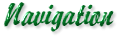 QandA.gif (2707 bytes)